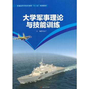  ��W(xu��)܊����Փ�c����Ӗ(x��n)��