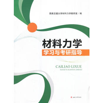  �������W(xu��)�W(xu��)��(x��)�c����ָ��(d��o)