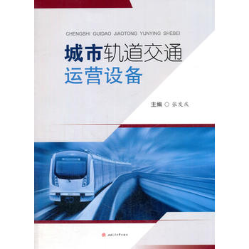  ����܉����ͨ�\�I�O(sh��)��