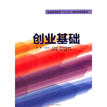  ��(chu��ng)�I(y��)���A(ch��)