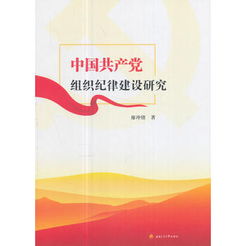  �Ї����a(ch��n)�h�M���o(j��)�ɽ��O(sh��)�о�