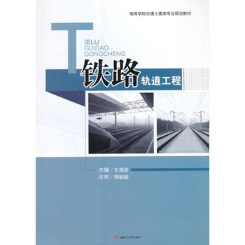  �F·܉������