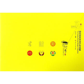  ۢ����ˇ�g(sh��)�OӋ��Ʒ��