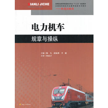  ����C(j��)܇Ҏ(gu��)���c�ٿv