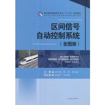  �^(q��)�g��̖�Ԅӿ���ϵ�y(t��ng)�����D�ԣ�