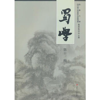  ��W(xu��)����ʮ��݋��