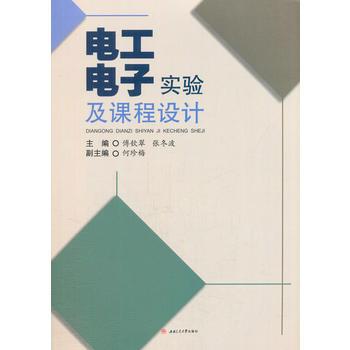  늹���ӌ�򞼰�n���O(sh��)Ӌ