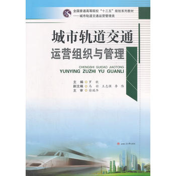  ����܉����ͨ�\�I�M���c����