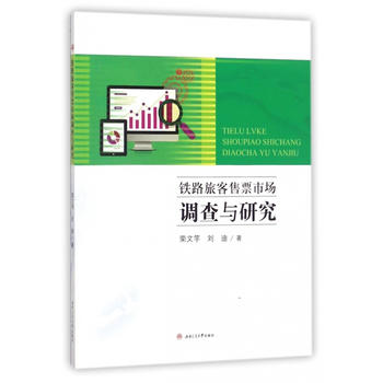  �F·�ÿ���Ʊ�Ј��{(di��o)���c�о�