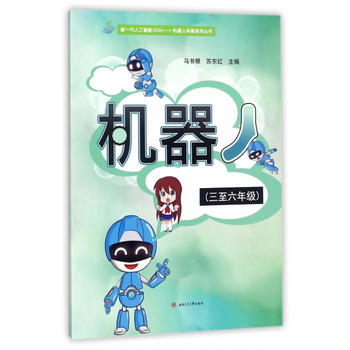  �C(j��)���ˣ��������꼉(j��)��