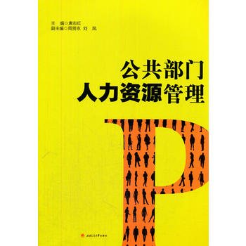  �������T(m��n)�����YԴ����