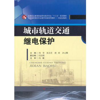  ����܉����ͨ�^늱��o