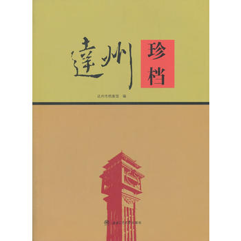  �_(d��)����n