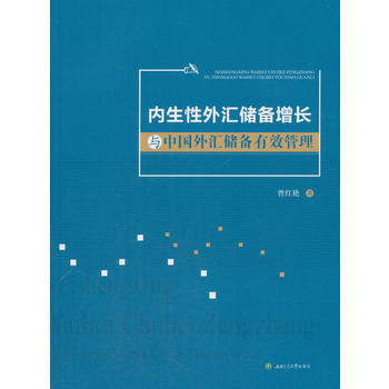  ��(n��i)������R�������L�c�Ї���R������Ч����