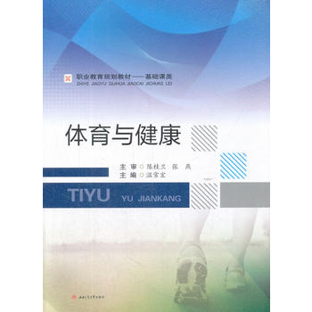  �w���c����