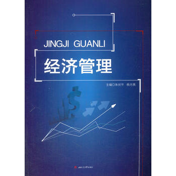  ��(j��ng)������