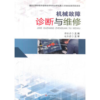  �Cе�����\���c�S��