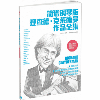  ���V��ٰ�����¡����R������Ʒȫ�� : ���S�a�� ʾ��Ʒ�|(zh��)��