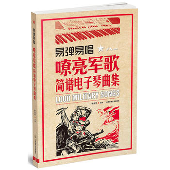  �׏��׳� : ����܊�躆(ji��n)�V���������