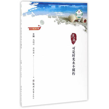  ���ꡤ���Ǖr����������