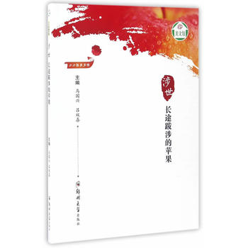  �������L;������O��