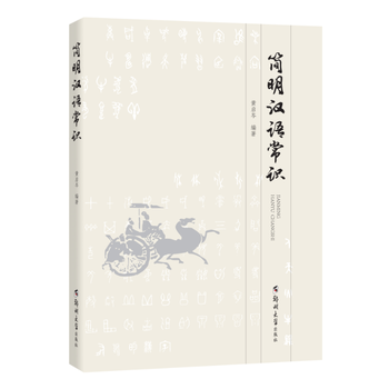  �����h�Z���R