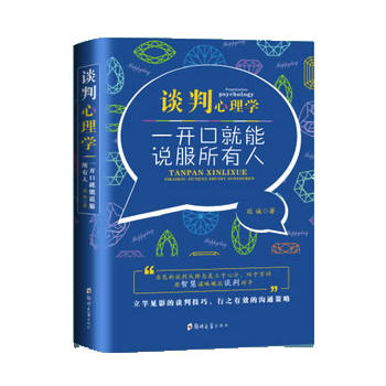  Մ������W(xu��)��һ�_�ھ����f��������