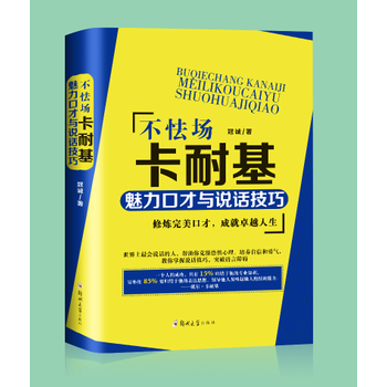  ���ӈ������ͻ������ڲ��c�fԒ����