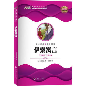  ����Ԣ��