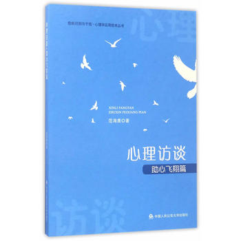  �����LՄ�������w��ƪ