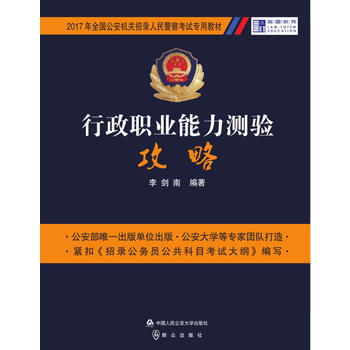  *�����I(y��)�����y(c��)�(y��n)����