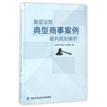  ���ӷ�Ժ�������°�������Ҏ(gu��)�t����