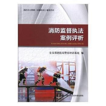  �����O(ji��n)����(zh��)�������u(p��ng)��