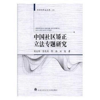  �Ї���^(q��)�C���������}�о�