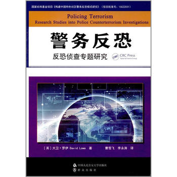  ����(w��)���֣����ւɲ錣�}�о�