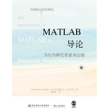  MATLAB��Փ�����О��о�����������