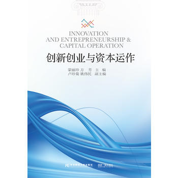  ��(chu��ng)��(chu��ng)�I(y��)�c�Y���\(y��n)��