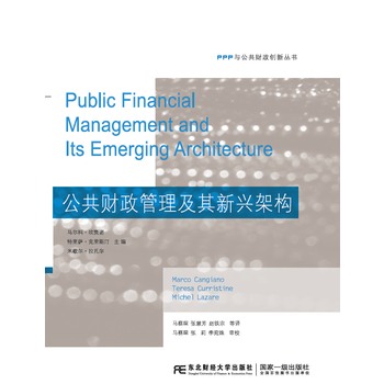  ����ؔ(c��i)�������������d�ܘ�(g��u)