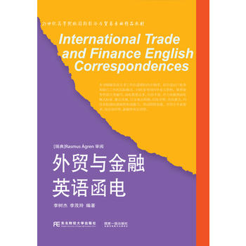  ���Q(m��o)�c����Ӣ�Z���