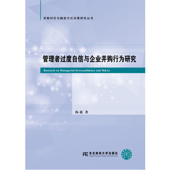  �������^(gu��)�������c��I(y��)��ُ(g��u)�О��о�