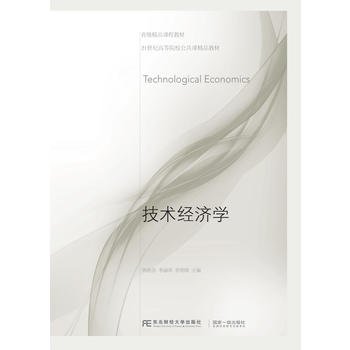  ���g(sh��)��(j��ng)���W