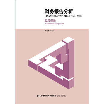  ؔ(c��i)��(w��)��(b��o)���������(y��ng)��ҕ��