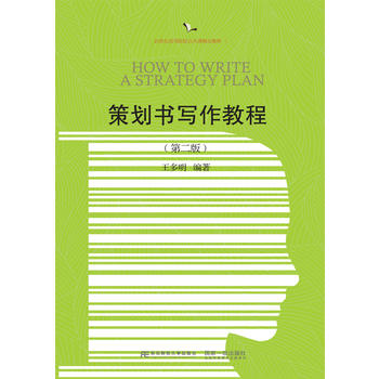  �߄��������̳̣��ڶ��棩