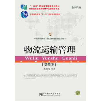  �����\ݔ���������İ棩