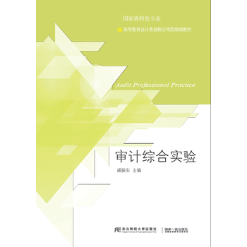  ��Ӌ�C�ό��