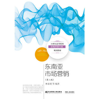  �|�ρ��Ј��I�N���ڶ��棩