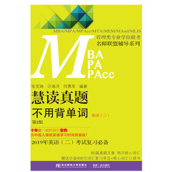  ���x���} ���ñ����~����2�棩