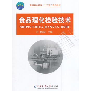  ʳƷ�����z򞼼�g(sh��)