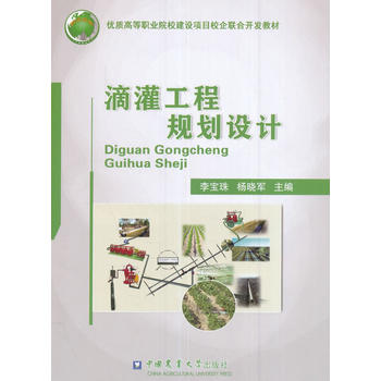  �ι๤��Ҏ(gu��)���O(sh��)Ӌ(j��)