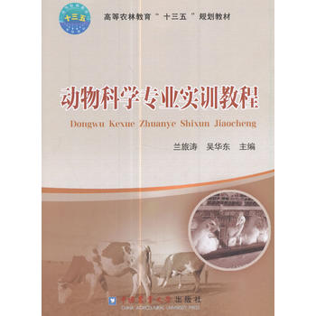  ��(d��ng)��ƌW(xu��)���I(y��)��(sh��)Ӗ(x��n)�̳�